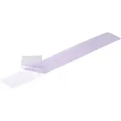 BBB Frameskin Rammebeskyttelse