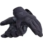 Dainese Argon Knit Gore-tex Hansker