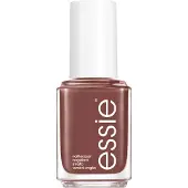 essie original nail polish 497 clothing optional
