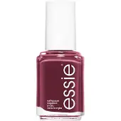 essie original nail polish 42 angora cardi