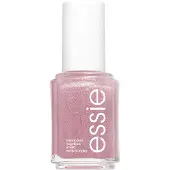 essie Nail Polish 13.5 ml - 514 Birthday Girl
