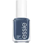 essie Nail Polish 13.5 ml - 896 To Me From You
