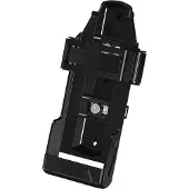 ABUS Sh 5700k/100 Bordo Støtte
