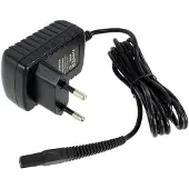 Classic NETDEL/ LADER 12V / 04A / 48W