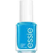 essie original nail polish 954 offbeat chic