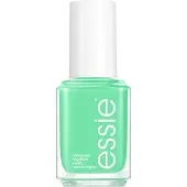 essie original nail polish 957 perfectly peculiar