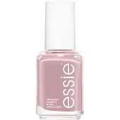 essie original nail polish 101 Lady Like