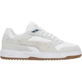 Puma Doublecourt Prm Treningssko