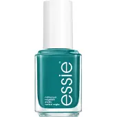 essie original nail polish 894 (un)guilty pleasure