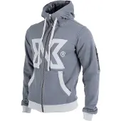 Xdeep Signature Collegegenser