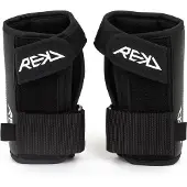 REKD Pro Wrist Guards Beskytter