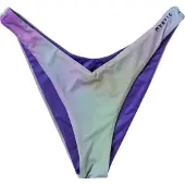 Mystic Daze Baselayer Bikini Bunn