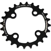 Stronglight Mtb Interior Sram Xo 64 Bcd Kjettingring