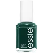 essie Nail Polish 13.5 ml - 399 Off Tropic