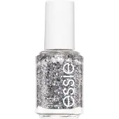 essie original nail polish 278 set in stones