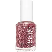 essie original nail polish 275 a cut above