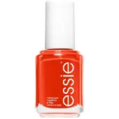 essie original nail polish 67 meet me at sunset