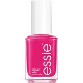 essie Nail Polish 13.5 ml - 857 Pencil Me In