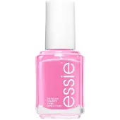 essie original nail polish 20 lovie dovie