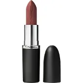 MAC ximal Silky Matte Lipstick