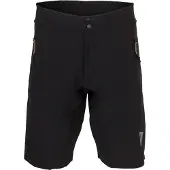 Agu Essential Venture Shorts
