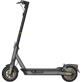 SEGWAY Kickscooter Max G2 E Elsparkesykkel