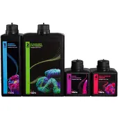 Red Sea 4 Part Rcp L 600l