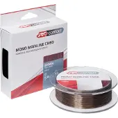 JRC Contact Cm50 600 M Fiskesene Monofilament