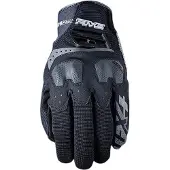 Five Tfx4 Hansker