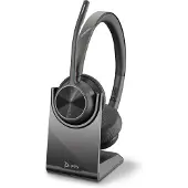 HP Voyager 4300 UC Series 4320