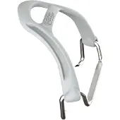 Petzl Fil Flex Wide Stegjernstropp