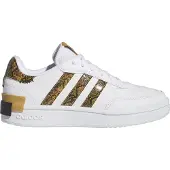 Adidas Postmove Se Treningssko