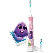 Philips Sonicare For Kids elektrisk sonisk tannbørste