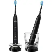 Philips Diamondclean 9000 Elektrisk Tannbørste