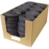 Schwalbe Standard 40 Mm 50 Units Slange