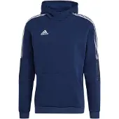 Adidas Tiro 21 3´´ Hetteskjorte
