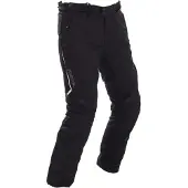 Richa Camargue Evo Bukser