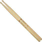Meinl Standard Long 5A Wood Tip Drumstick