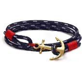 Tom Hope Tm0411 Armbånd