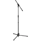Behringer MS2050-L Mikrofonstativ med Boomarm