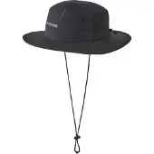 Dakine No Zone Hatt