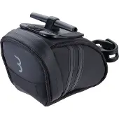 BBB Curvepack Reflect Sadelveske 0.36l