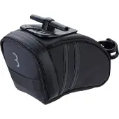 BBB Curvepack Sadelveske 0.52l