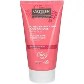 Cattier 116879 150ml Sjampo