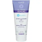 Jonzac 130518 200ml Rensegel