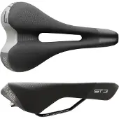 Selle Italia St3 Superflow Sykkelsete