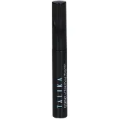 Talika Chestnut 5ml Maskara