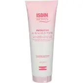 Isdin Woman Anti-stretch Mark 250ml Fuktighetskrem