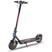 Red Bull Racing Race Teen 10´´ 350w Elsparkesykkel