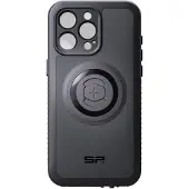 SP Connect Xtreme Spc+ Iphone 15 Pro Max Telefondeksel